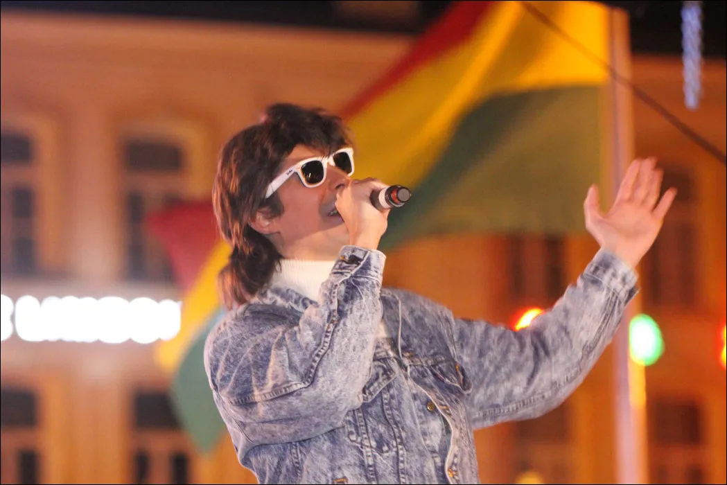 fabrizio foto ton dirkx