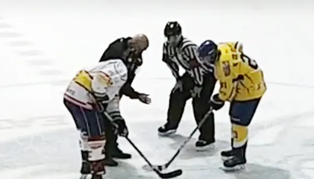 face off frans verstappen 18 september 2016 ploegpresentatie eaters