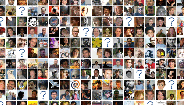 facebook amit agarwal cc by 20