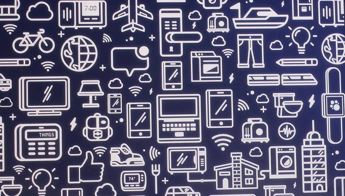 facebook conference internet of things maurizio pesce cc by 20