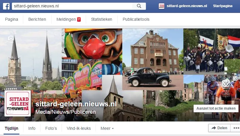 facebook kop sittard geleennieuwsnl