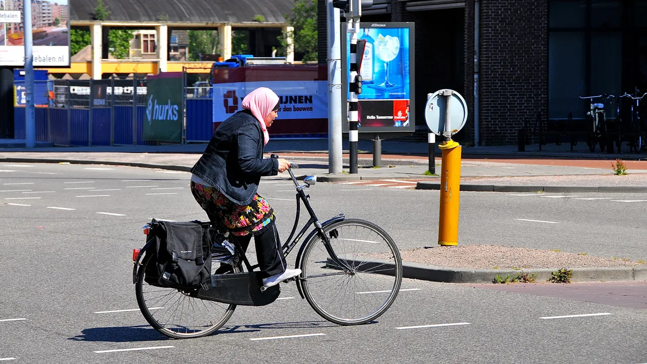 facemepls cc by 20 via flickr 19496284451 03fc4a0e69 k