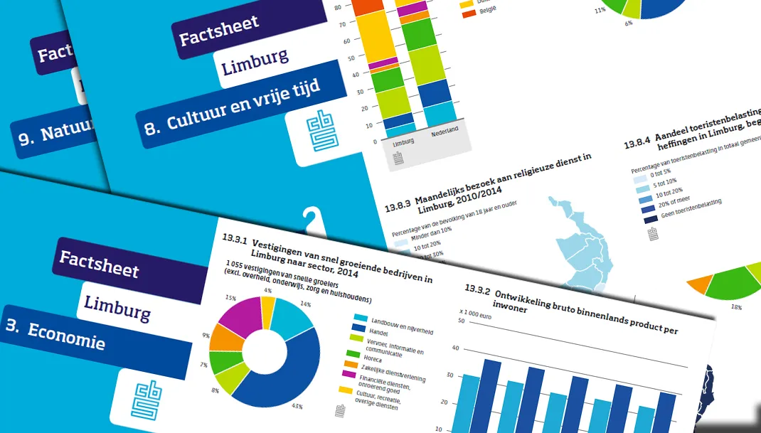 factsheets cbs 2014