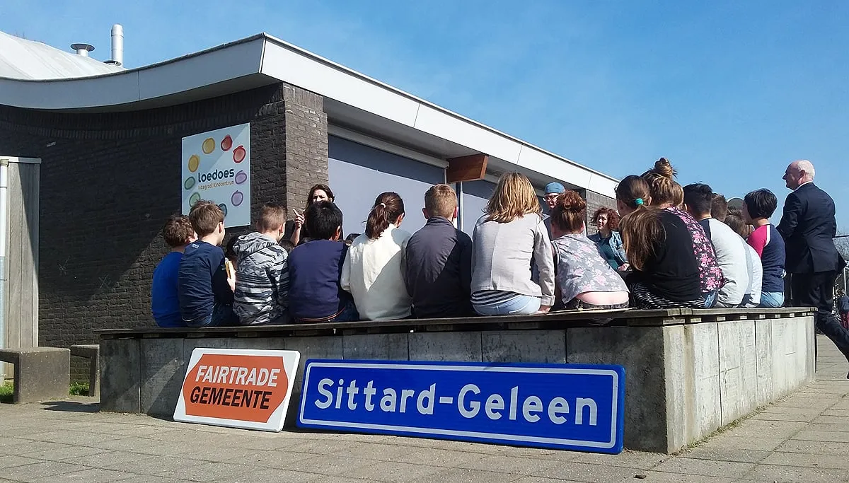 fairtrade sittard geleen 002