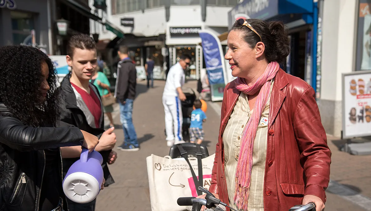fairtradeweek dacapo koffiebreakcentrum 18