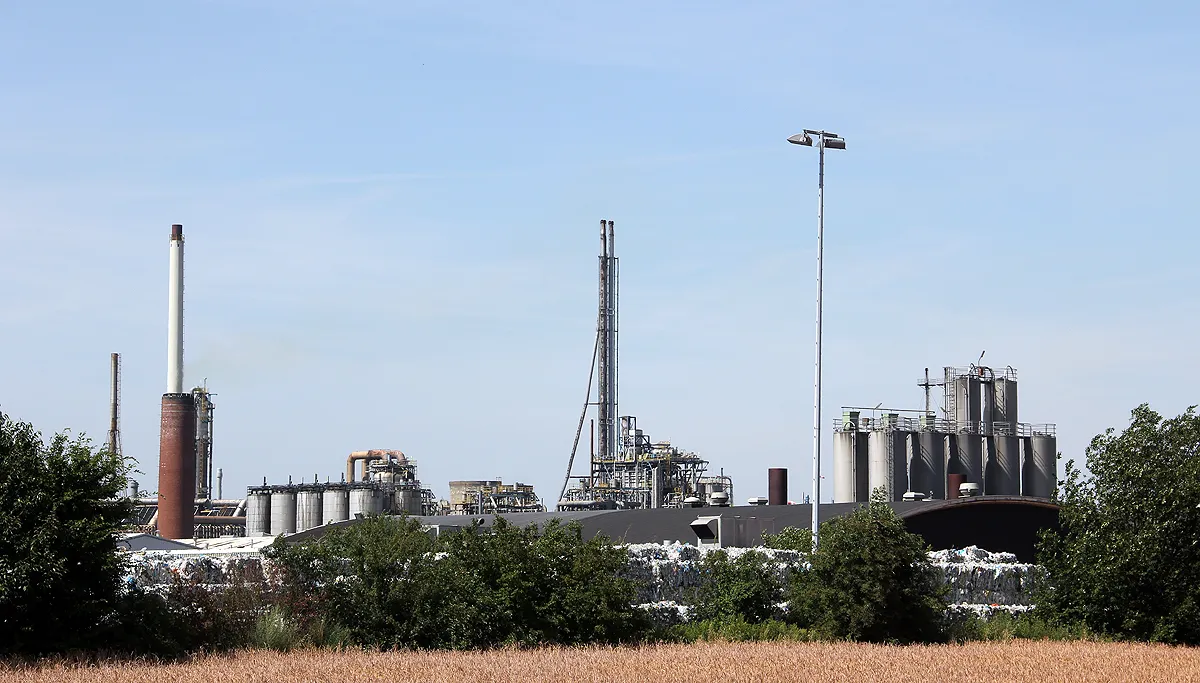 fakkel nak3 20150717