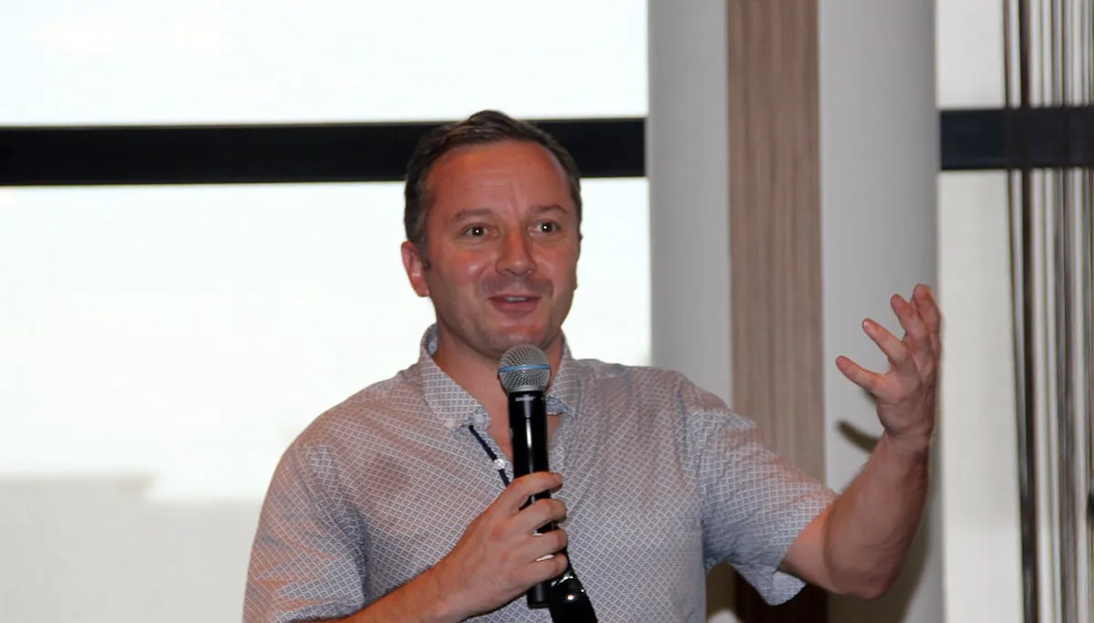 familiedag isitan gn