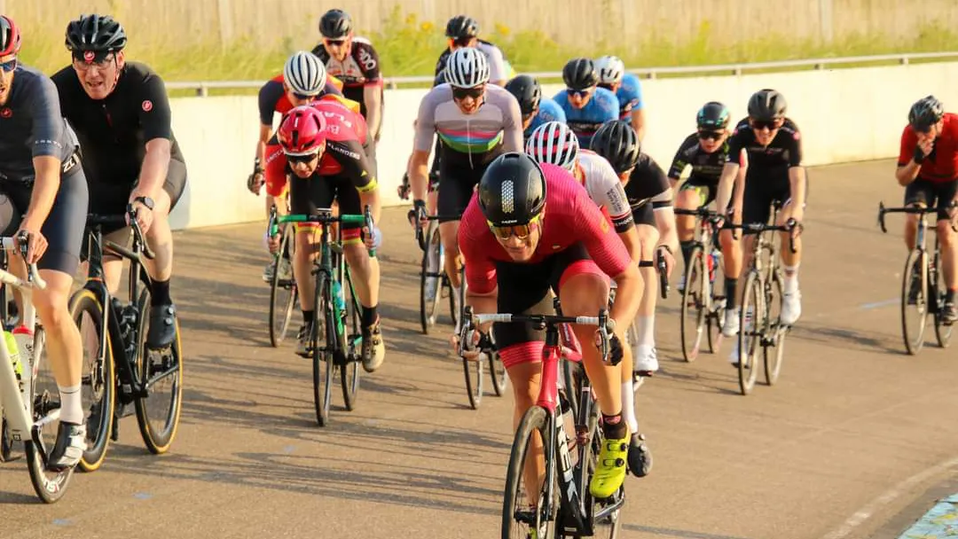 fb img 1626986378016