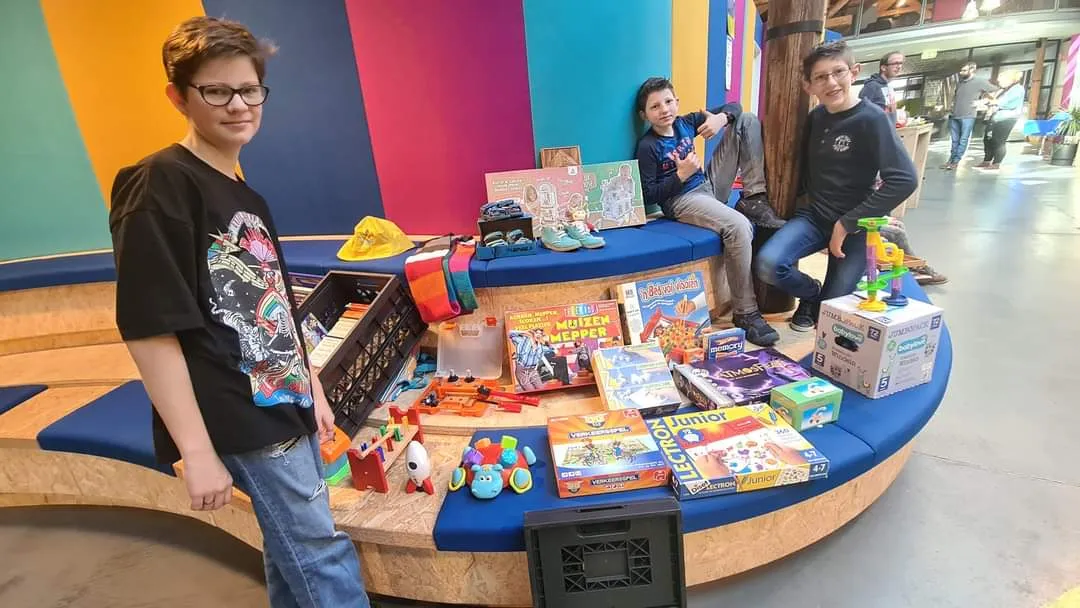 fb img 1710142803957