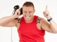 fba7ulgyjpgisn2ohkd781och 144663