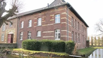 fbphpla693roscqyn4n0s54ry ivn wandeling historie landschap