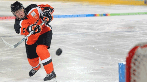 fbwcvy9eb30wewb3jifj4wjbi julie zwarthoed