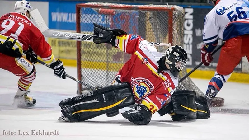 fbx2ngk0ohwx83hy9z12rw725 eaters lions 20131020