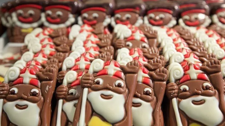 fc92iqau1l859rqj09x8wrgxe sinterklaas snoepgoed hq novum