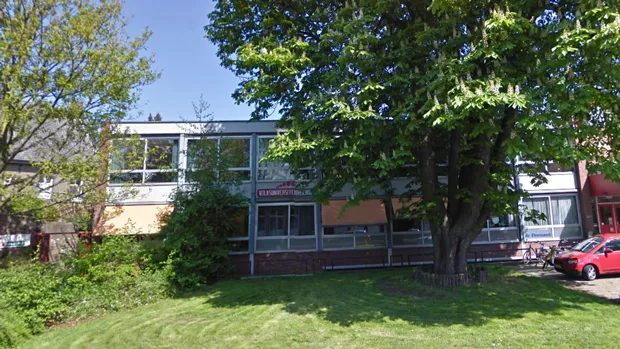 fcj5c8hwjr8rirtl2qenhpebd volksuniversiteit geleen