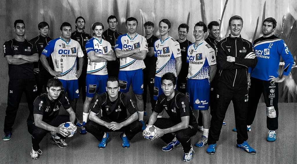 fd3438bodx3wh95470s2g4bpy lionsteamgrunge