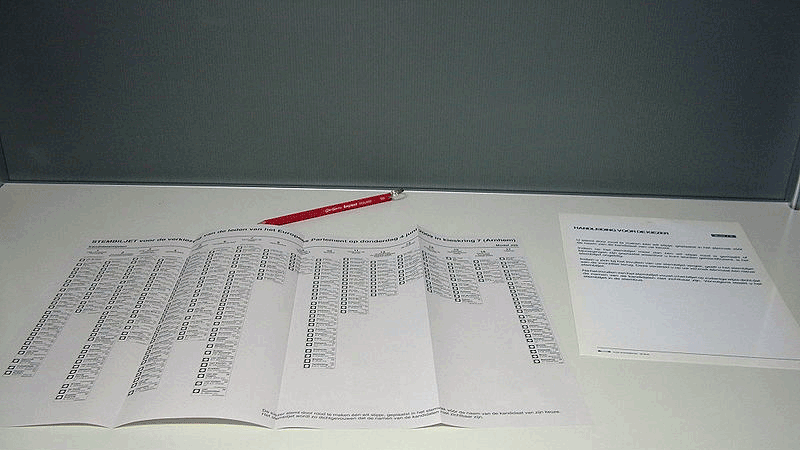 fe06o4uwgvmwoj6ej65bxgt7z stemhokje met biljet en foto