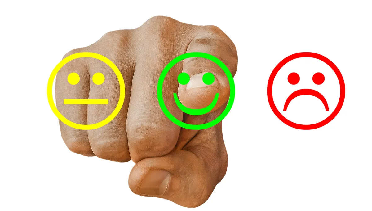 feedback 1978036 1280 review