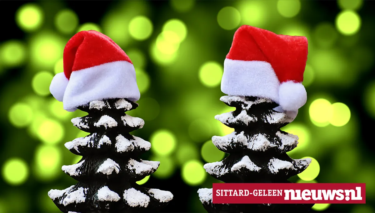 feestdagen sittard geleennieuwsnl christmas 1914745 960 7201