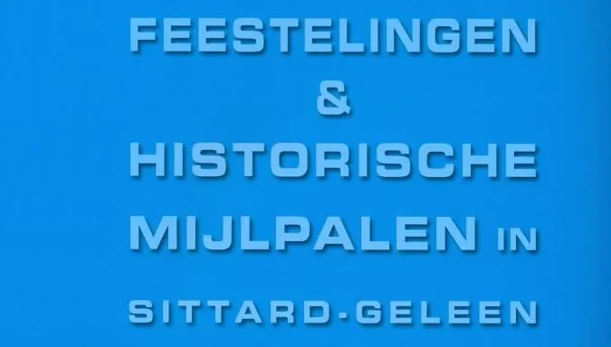 feestelingenboek