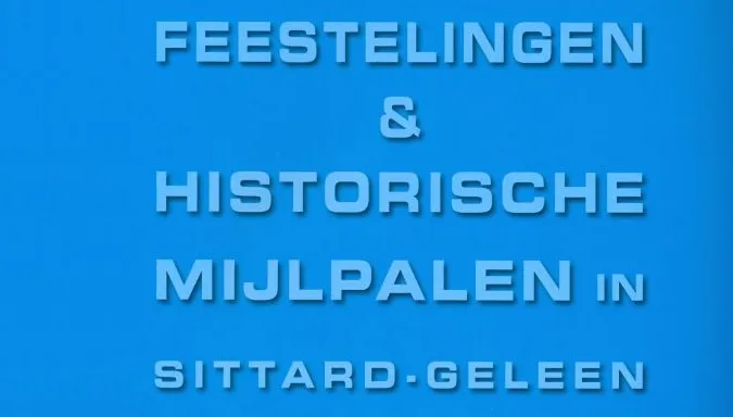 feestelingenboek