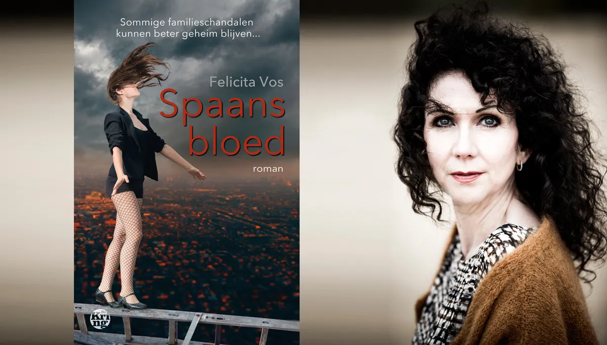 felicita vos website 002