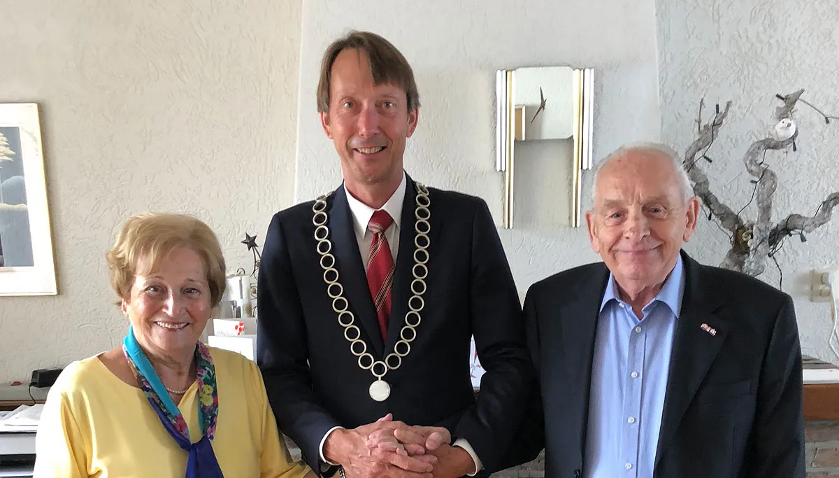 felicitaties diamanten huwelijk 60 jaar