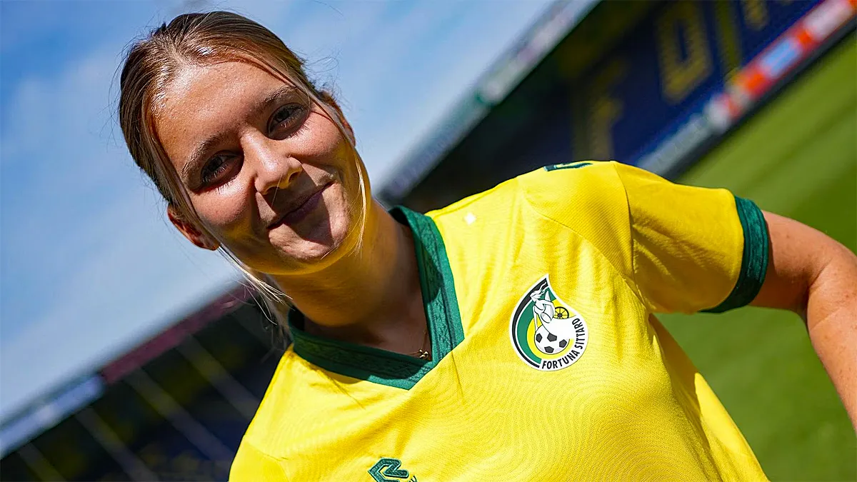 femke prins fortuna vrouwen