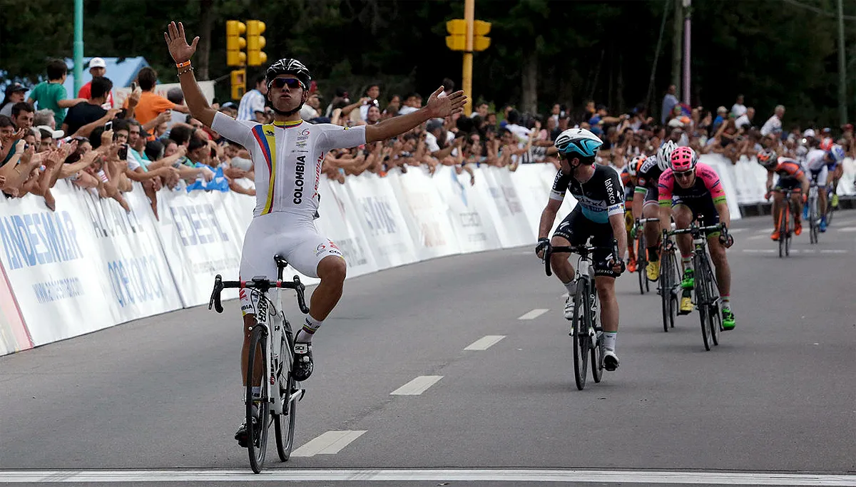 fernando gaviria maximiliano amena cc by sa 20 via wikimedia commons