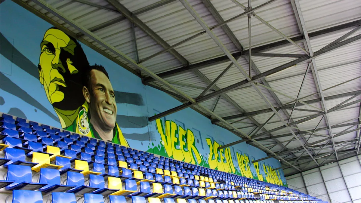 fernando ricksen clubicoon fortuna sittard