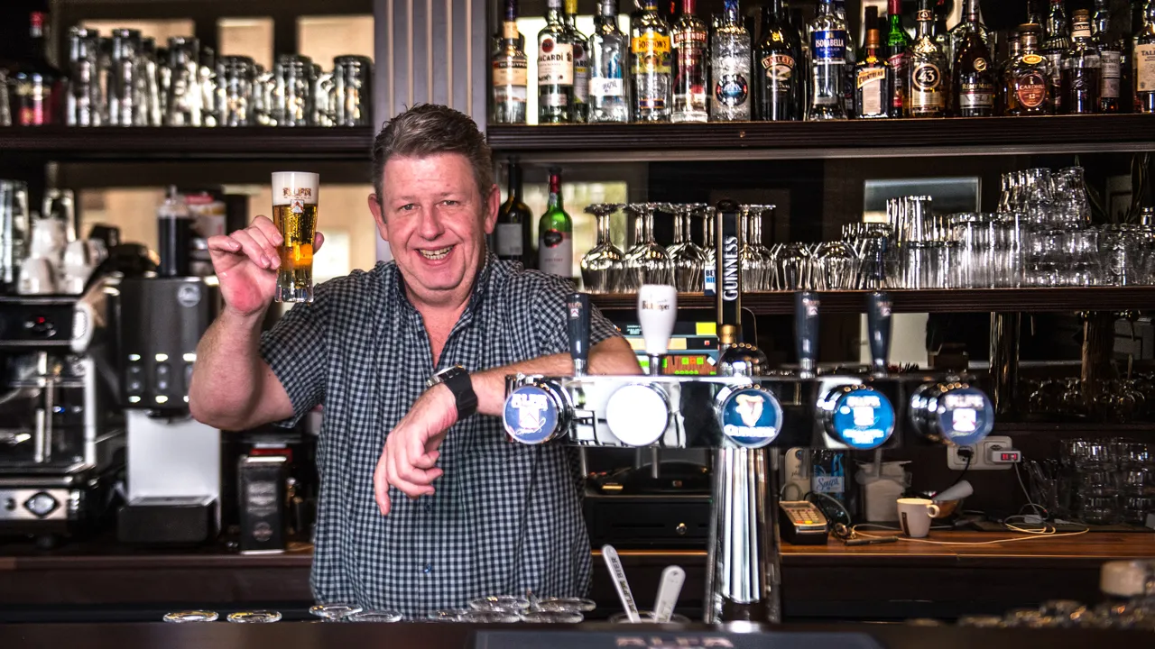 ferons corner geleen open