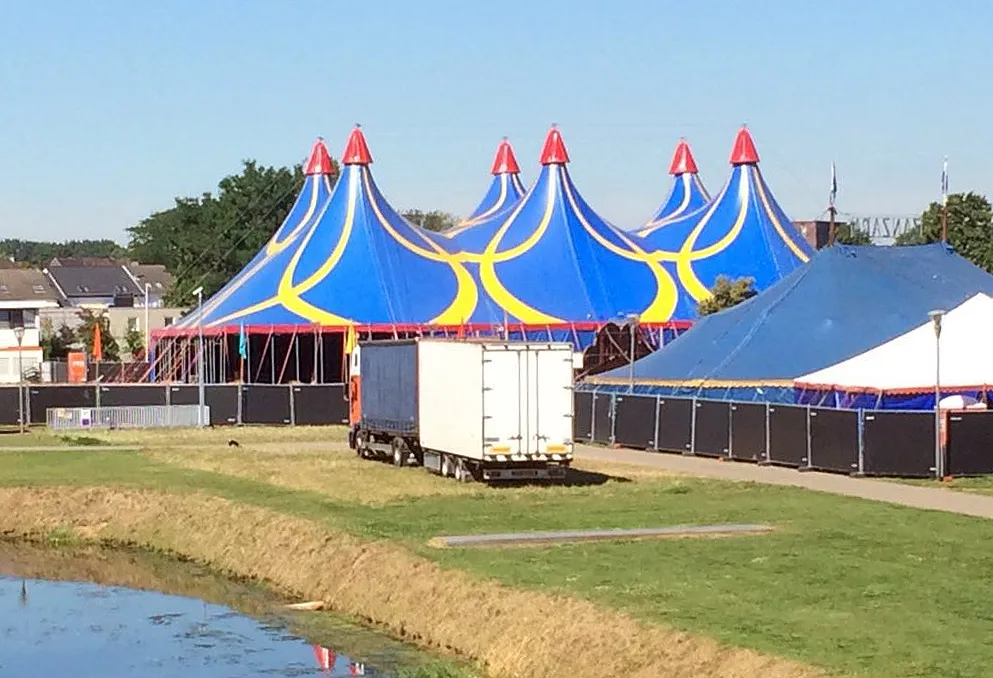 festivalterrein 1