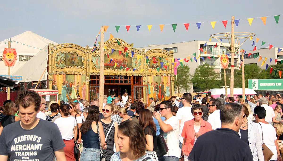 festivalterrein 14