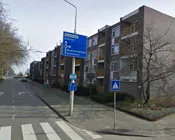 fgwckwrjzn2d62pukpdyzxrb6 219568