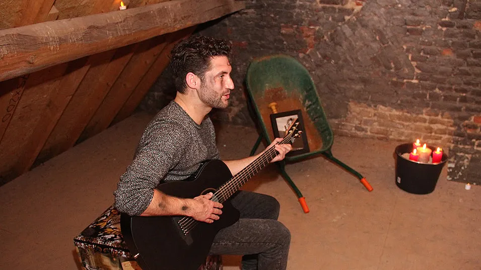 fh681bjguz4a3p3o7pz6h0ovu nach 2014 ernestos 1