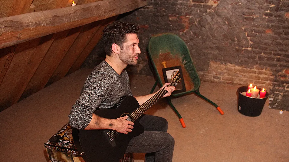 fh681bjguz4a3p3o7pz6h0ovu nach 2014 ernestos 1