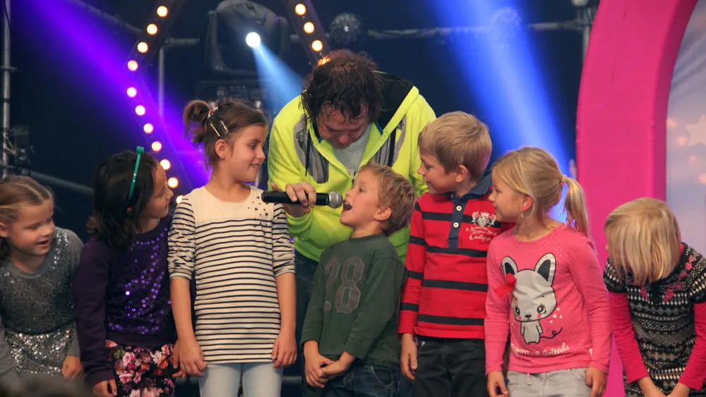 fi2ocxn9rhlxod1gxpmrsc66k telekids lollypop