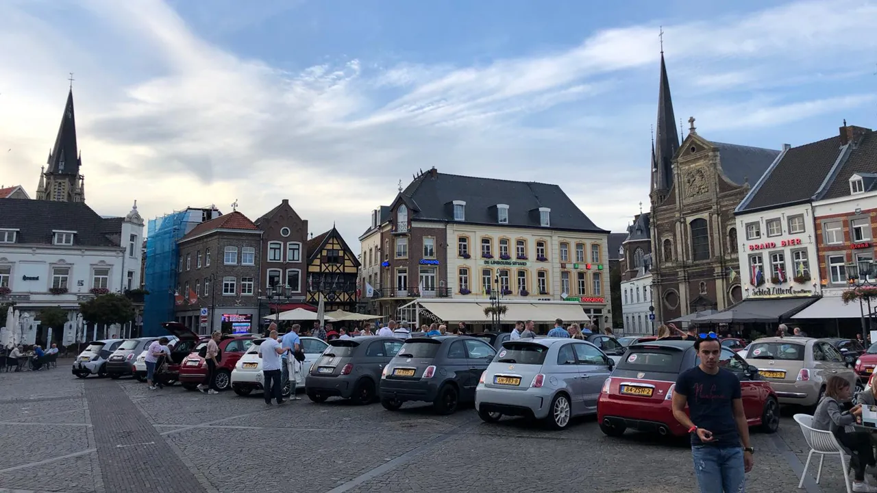 fiat 500 tour 2018 1