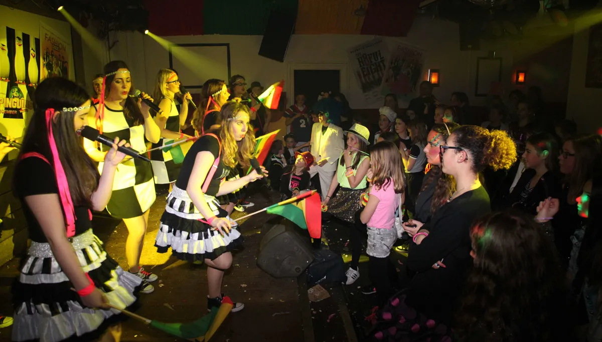 fiesta tropicana z jongerenevenement ak 002