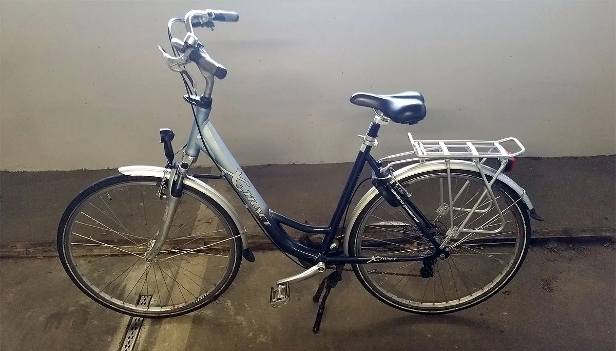 fietsen geleen9 juni 2016 5