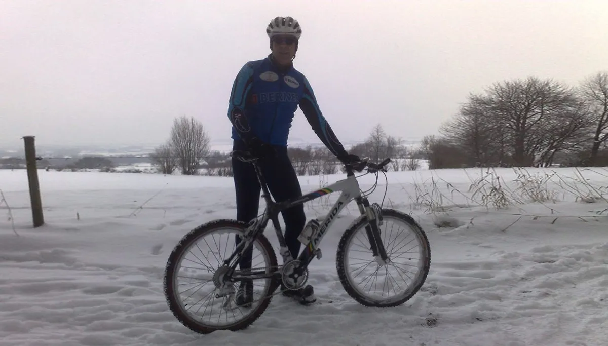 fietsendiefstal geleen wellens