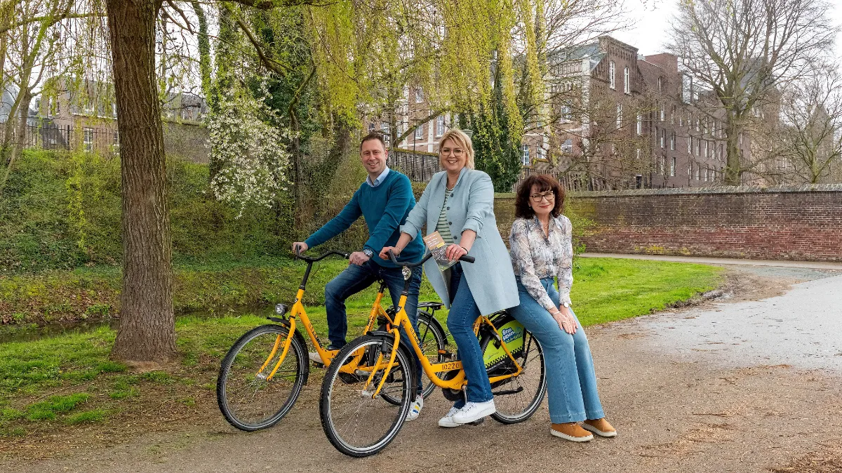 fietsroute sittard valkenburg lrjpg