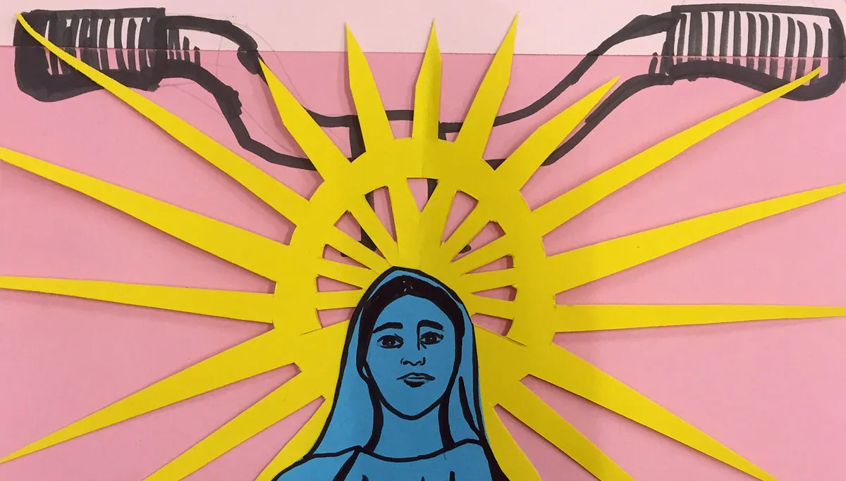 fietsverlichting da capo eysenhegge