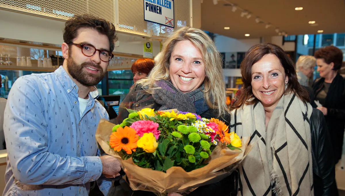 filmhuisdd 10000ste bezoeker 002