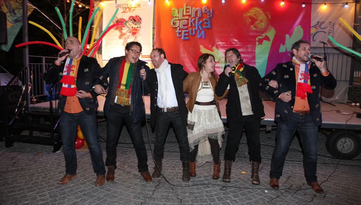 finale spik en span z donkiesjot td 002