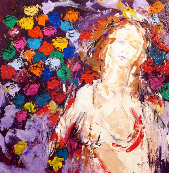 fippihubsdcfey0z5shrcxo7g 157001