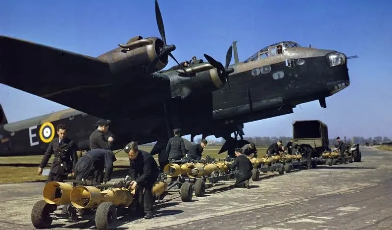 fitna0t5ni4edja8du0pzfs15 short stirling bommenwerper echt