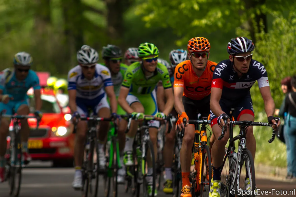 fixz8pk1kwxy8yag1az7g9n41 agr14 47