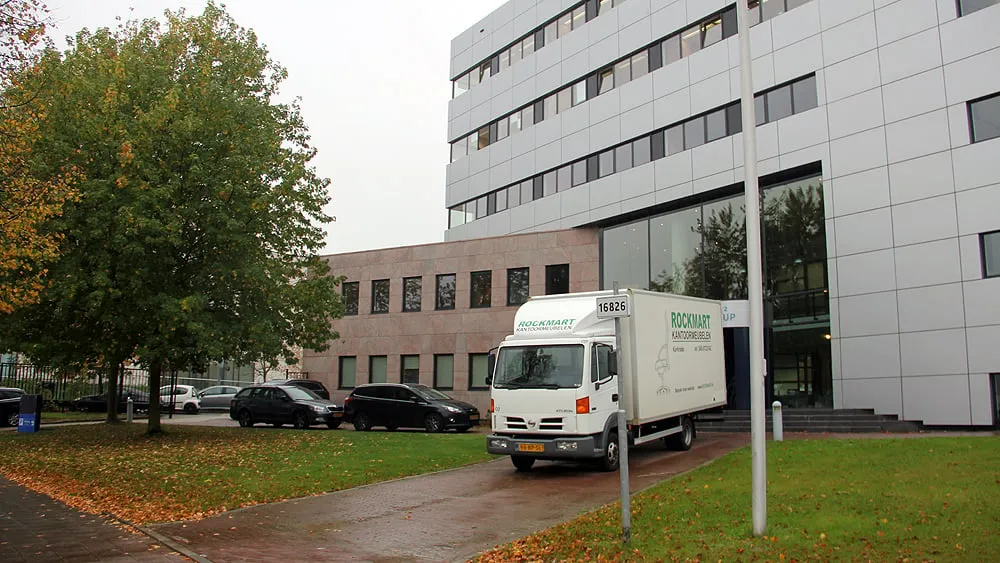 fj4otrjnugn3dsf7w7aagu4s4 dynagroup stamicarbon