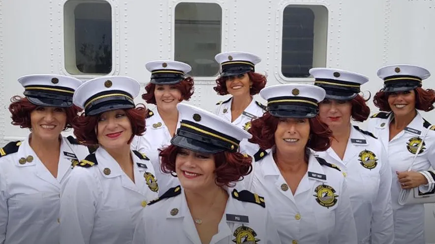 flanel line sinks different